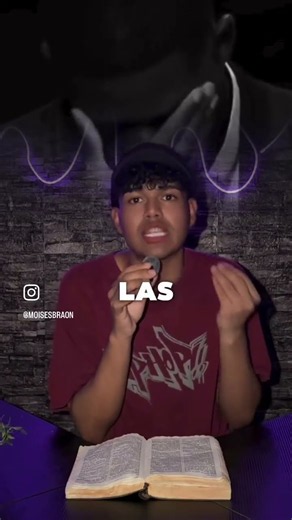 Guys this is in Spanish so if you don’t know Spanish, it’s gonna say everything in Spanish