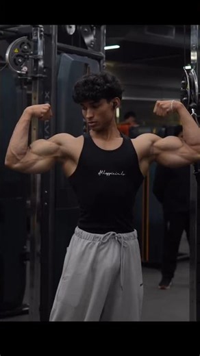 body#fitness #shorts