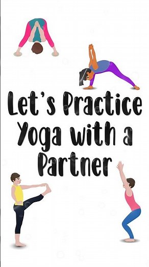 Easy Underwater Yoga Poses for Kids | Sea Animals Partner Yoga #yogaguppy #yogapractice #yogafun