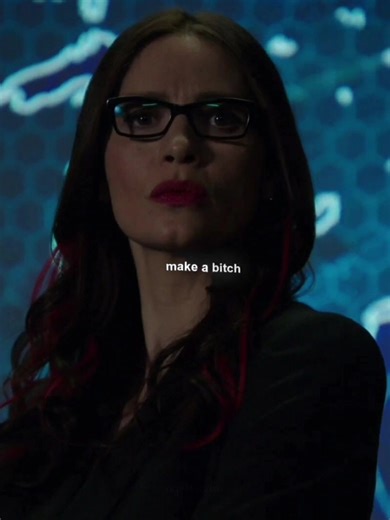 Victoria Hand: The Feminine Ominine Phenomenon