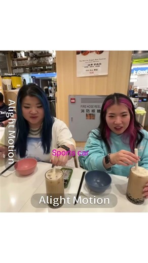 Gold and funneh :3 #gold #itsfunneh #krew #Kat