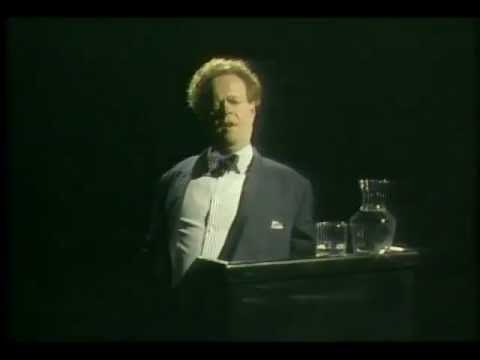 Dylan Thomas: Return Journey