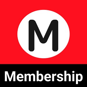 AAA: Recurring Memberships App - Recurring memberships payment w/member tier, perks & access | Shopify App Store