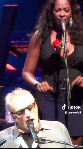 Steely Dan Performs 'Peg' Live in New York City 2013