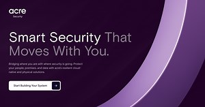 Contact Acre Security | Get in Touch