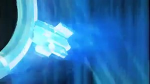 101 reactions · 56 shares | Bini serang suami curang. Kerana curang nyawa melayang... by the way Good actor from both side! | JOM GELAK | Facebook