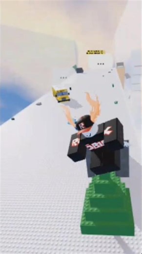 Sneaky bus #roblox #memes