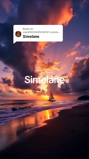 Exploring Simelane Clan Names and History in IsiZulu Culture