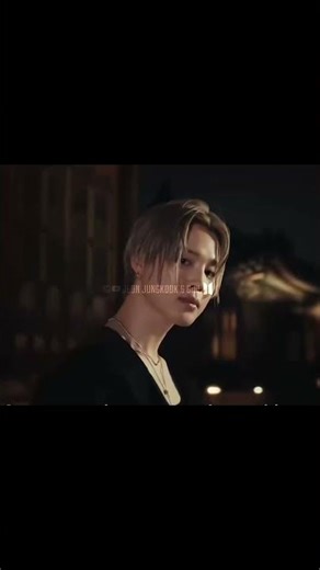 daddy's home 🥹 #jimin #jungkook #jin #bts #army #suga #jhope #taehyung #rm#btsarmy #btsshorts