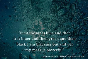 O que é polissindônio - Notícia 2026