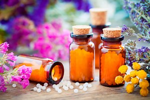 ¿Que debo tener de homeopatía en el botiquín? - Farmaceuticonline