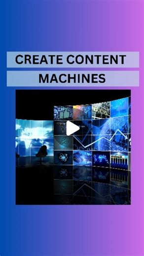 Neville Whitnall on Instagram: "Unlock the ultimate content creation and distribution powerhouse with this trio: Start with (syllaby.io) for viral video topics and engaging scripts. Then, let (ossa.ai) transform your scripts into captivating faceless videos with viral potential. Finally, streamline your workflow with (repurpose.io), distributing your content effortlessly across social media from a single post. Ready to revolutionize your content strategy? Comment 'TRIO' for the link. #ai #ossa.a