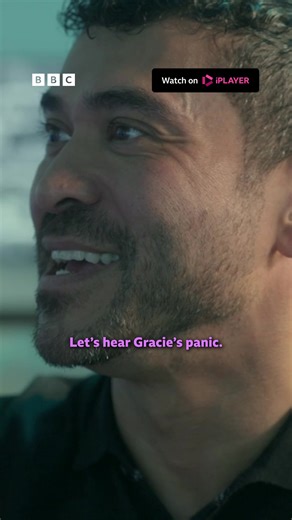 We seemed to have caused quite a panic...#ScamInterceptors