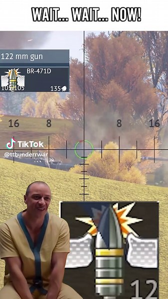 Exploring War Thunder's Aviation Battles