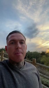 3K views · 571 reactions | Wives…try this next time your husband gets reactive. #husbandandwife #relationships #emotionalreaction #angryoutbursts #accountability #powerfulmarriage #affirmation | Beyond Driven | Facebook