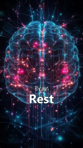 Master Your Mind: THETA Waves for Ultimate Peace