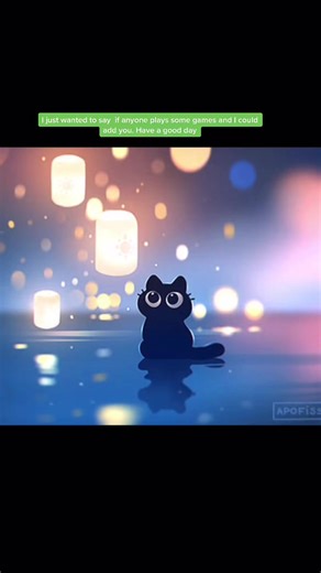 appleuser89248922 (@pigwhoplaysgames)’s videos with Steven Universe - L.Dre