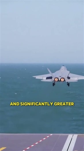 China’s First Nuclear Supercarrier Is Rising Fast! New Satellite Images Reveal Massive Progress!