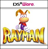 rayman