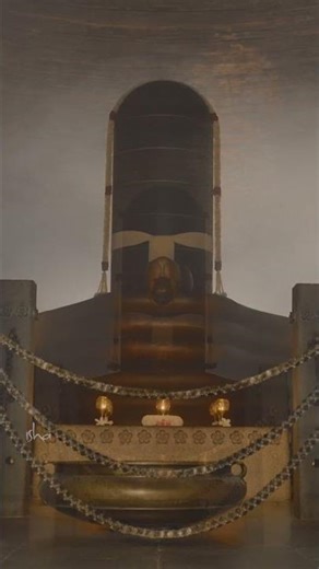 Sambrani, a type of incense, is a powerful substance. In India