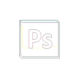 Animation Of Every Photoshop Filter In Use