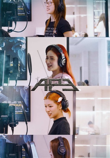 THX - APE (Behind the Song) | Watch Full Video on YouTube