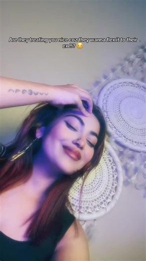 Understanding Cheater Behavior and Relationships