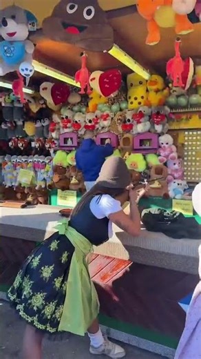 Ika D' Auria💦 #viral #shorts #ikadauria #bufalika