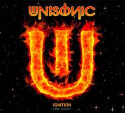 Unisonic - Ignition