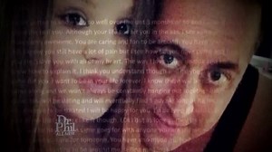 TODAY: Is this uncle too affectionate with his 16-year-old niece? Watch more: http://bit.ly/DrP11215 | Dr. Phil