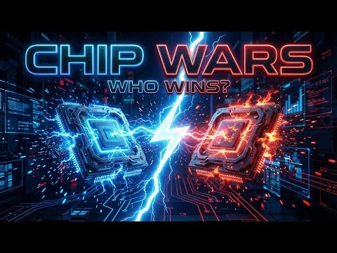 ChipWars: Ultimate Chip Battles subscribe now @ChipWarsArena