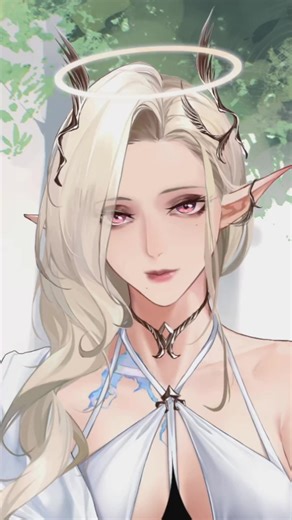 你喜欢▖▜▖▗吗？-切茜娅CheIsea-2026.01.16-21时00分19秒