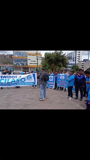 #BestCableCusco #Hinchas de Deportivo Garcilaso #Inicio de una Pretemporada