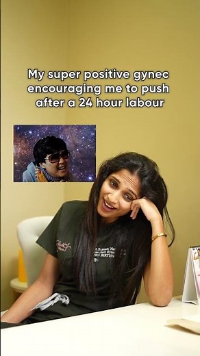 What Happens in the Second Stage of Labor? (Pushing Explained)