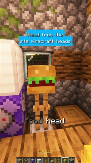 Building a WORKING MICROWAVE in Minecraft!