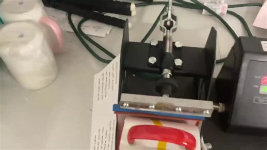 Funny Unicorn Fart Coffee Mug: Rainbow Poop, Sarcastic Gift