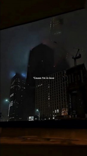 Lyrics video for "Follow You" by Noizy — perfect for WhatsApp status | YouTube Shorts