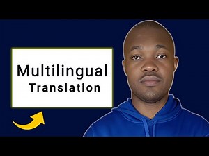 Top AI Tools for Translation Fast, Easy, and Accurate!