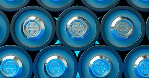 Lithium Australia in exclusive battery recycling deal with Infinitev