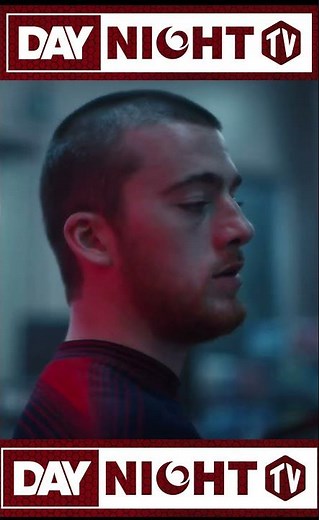 Cause of Death Revealed for "Euphoria" Star Angus Cloud #daynighttv