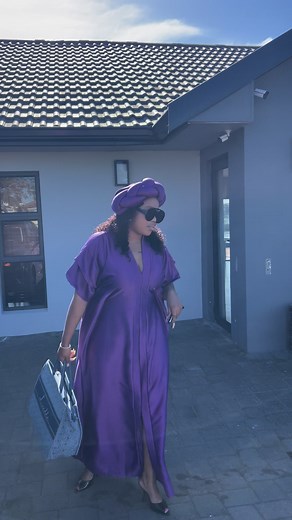 The Village Girl: Yolanda's Love Sessions in E.L.