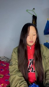 23 reactions | For boys #handmade #samllbusiness #sapport fuzzy waire Blue collar flowers bouquet available | Rabsan Raisu | Facebook