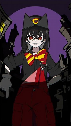 1…2…3…なKanaria