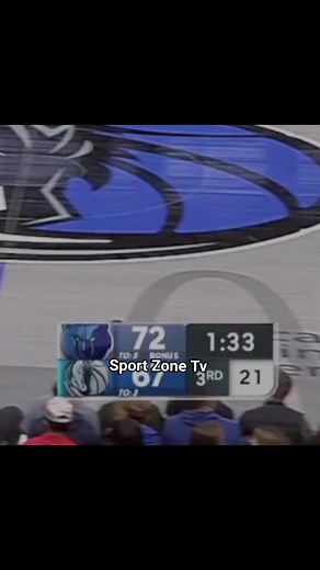 PUNCH! Ja Morant vs Klay Thompson get together after the fight! #fblifestyletyle #fypviralシ #higlights #basketball #fblifestyle #NBA #fypシ゚viral #fypシ゚ | Sport Zone Tv