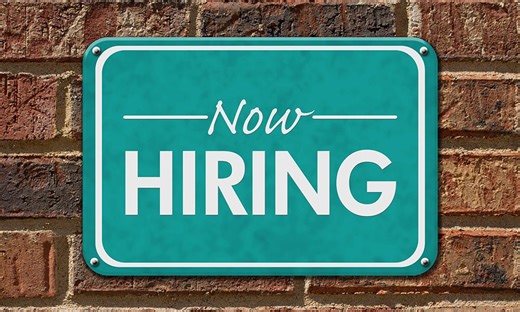 Growth Opportunity With Established Sign Company