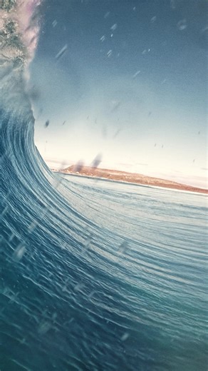 3K views | Next-level surf deserves next-level açaí ‍♀️ | OAKBERRY USA | Facebook