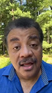 Science Queries 360 on Reels