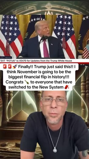 QFS REDEMPTION CENTER on Instagram: "🚨🚨HAVE YOU TAKEN THE NECESSARY STEPS TO SETUP YOUR QFS ACCOUNT? CLICK THE LINK ON MY BIO TO MESSAGE ME ON TELEGRAM FOR MORE INFO Don’t hold your crypto assets on exchanges or a cold wallet, to safeguard your crypto assets use a decentralized wallet to avoid losing them. Send a direct message for more information #xrpnews #XLM #ripple #xrp #xrp #xrpnews #crypto #creatorsearchinsights #xrp #xrpnewsripple #xrpcommunity"