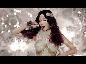 [HD] SNSD - THE BOYS [Full] [1080P][MV]