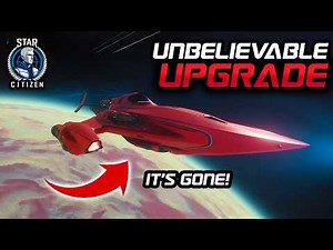 They Fixed the Wolf and I'm Not Mad! - L-22 Alpha Wolf Review